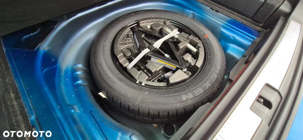 Skoda Superb 2.0 TDI SCR Ambition DSG - 11