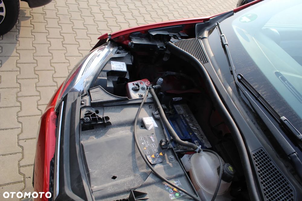 Renault Twingo - 20