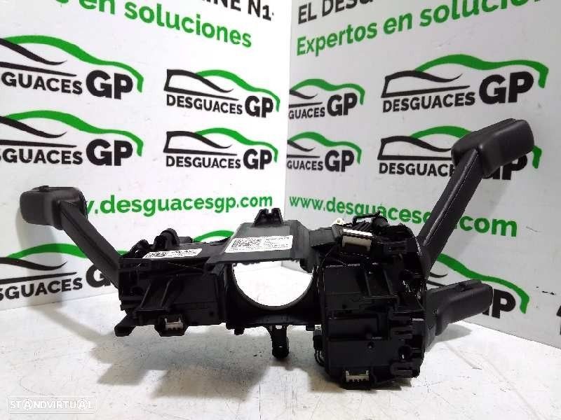 COMANDO MULTIFUNÇÕES SEAT IBIZA V 2018 -5Q0953521 - 2