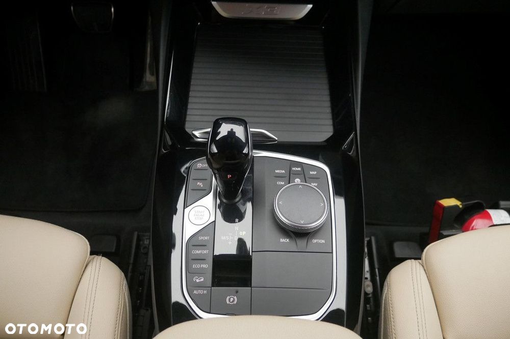 BMW X3 - 11