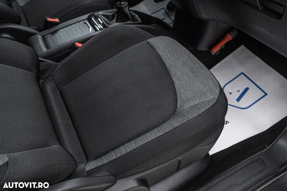 Citroën C4 Grand Space Tourer PureTech 130 Stop&Start SELECTION - 41