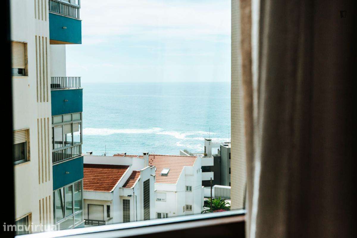 Casa com 2 quartos - localizado em Ericeira - Grande imagem: 4/41