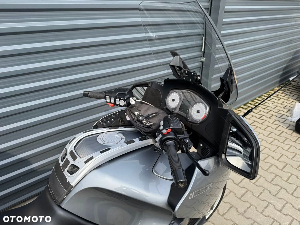 BMW R - 17