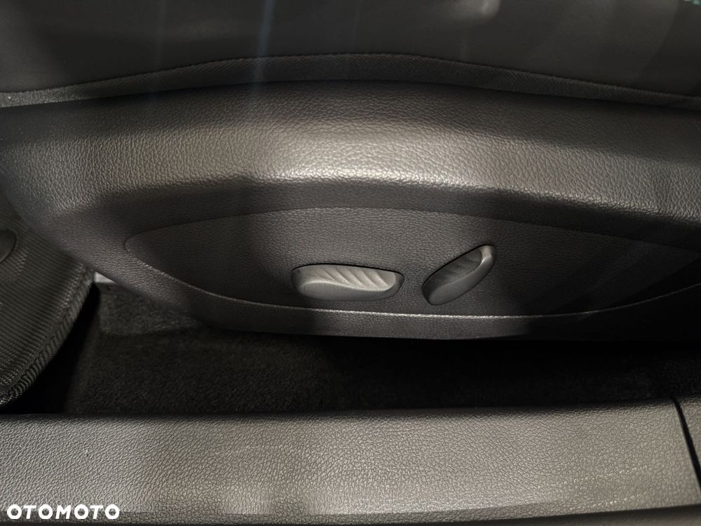 BYD Seal 5 - 14