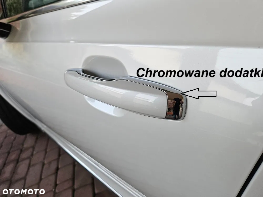 Volvo V90 D4 Geartronic Inscription - 9