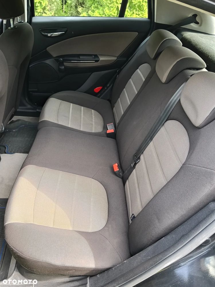 Fiat Bravo 1.4 T-JET 16V Dynamic - 12