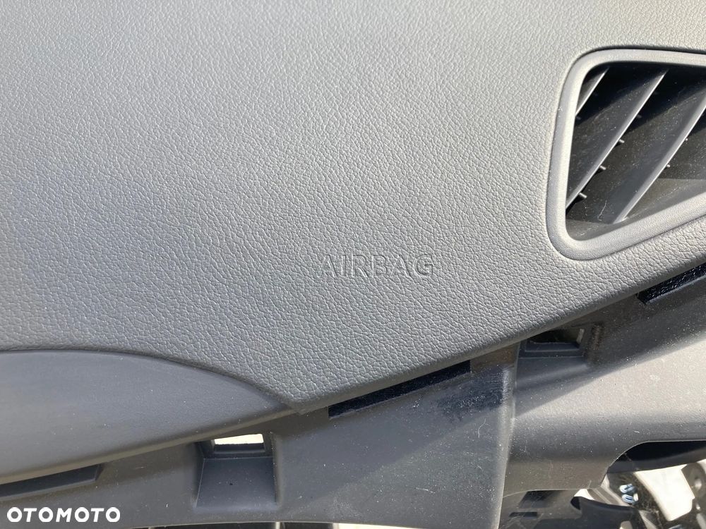 HYUNDAI KONA DESKA KONSOLA KOKPIT PULPIT PÓŁKA PARAPET PODUSZKI POWIETRZNE KIEROWCY PASAŻERA AIR BAG SRS AIRBAG PASY PAS wymiana od reki na MAGAZYNIE Raz2 - 8