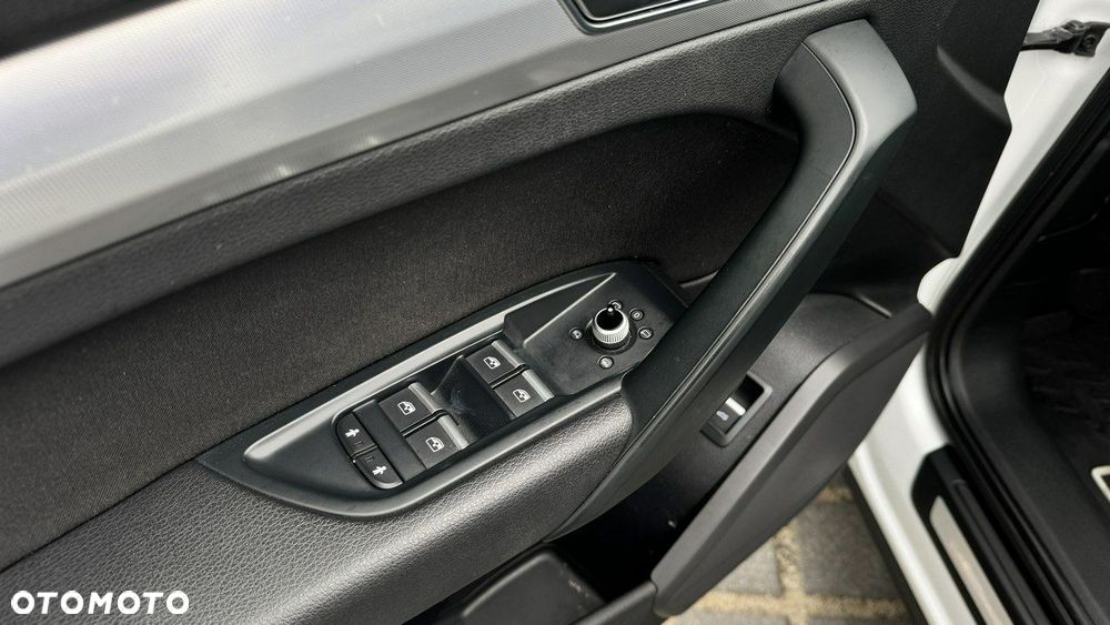 Audi Q5 - 36