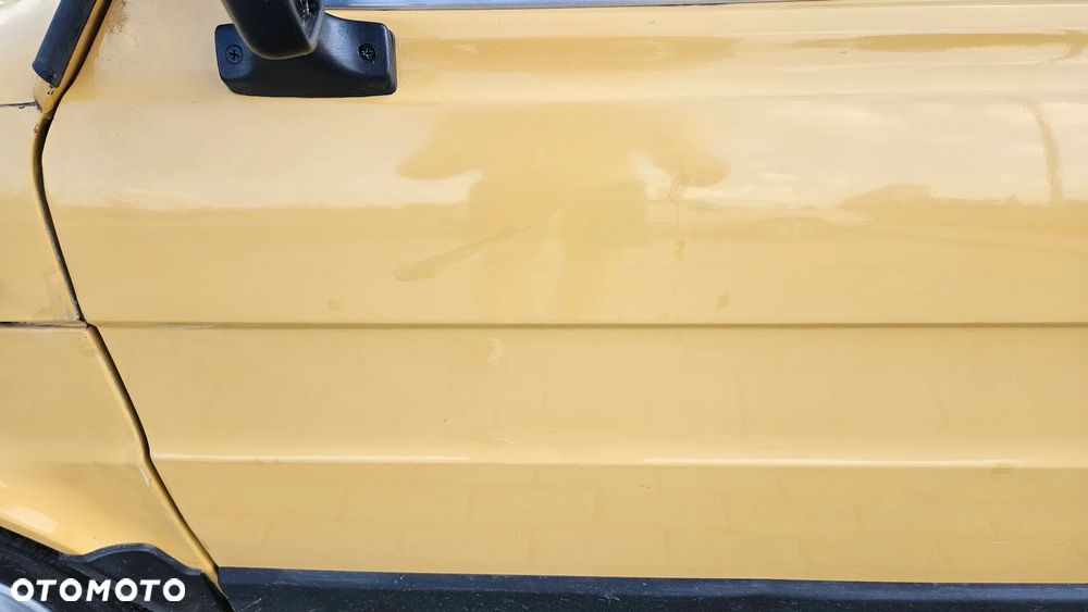 Fiat 126 - 11