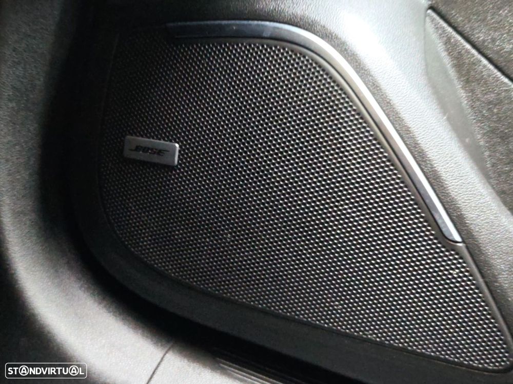 Renault Mégane 1.8 TCe R.S. EDC - 34