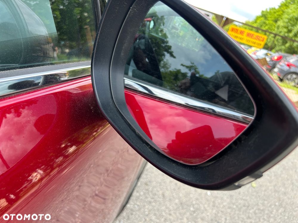 Mazda CX-30 2.0 mHEV Exclusive-Line 2WD - 32