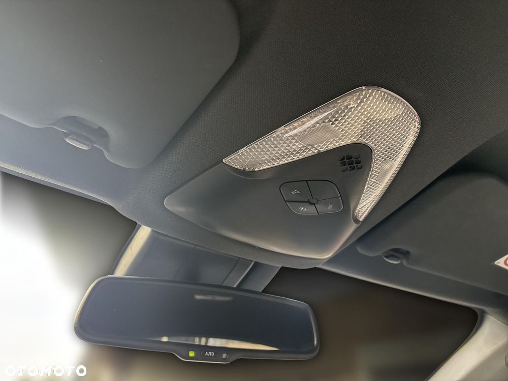 Toyota C-HR 1.8 Hybrid Selection - 19