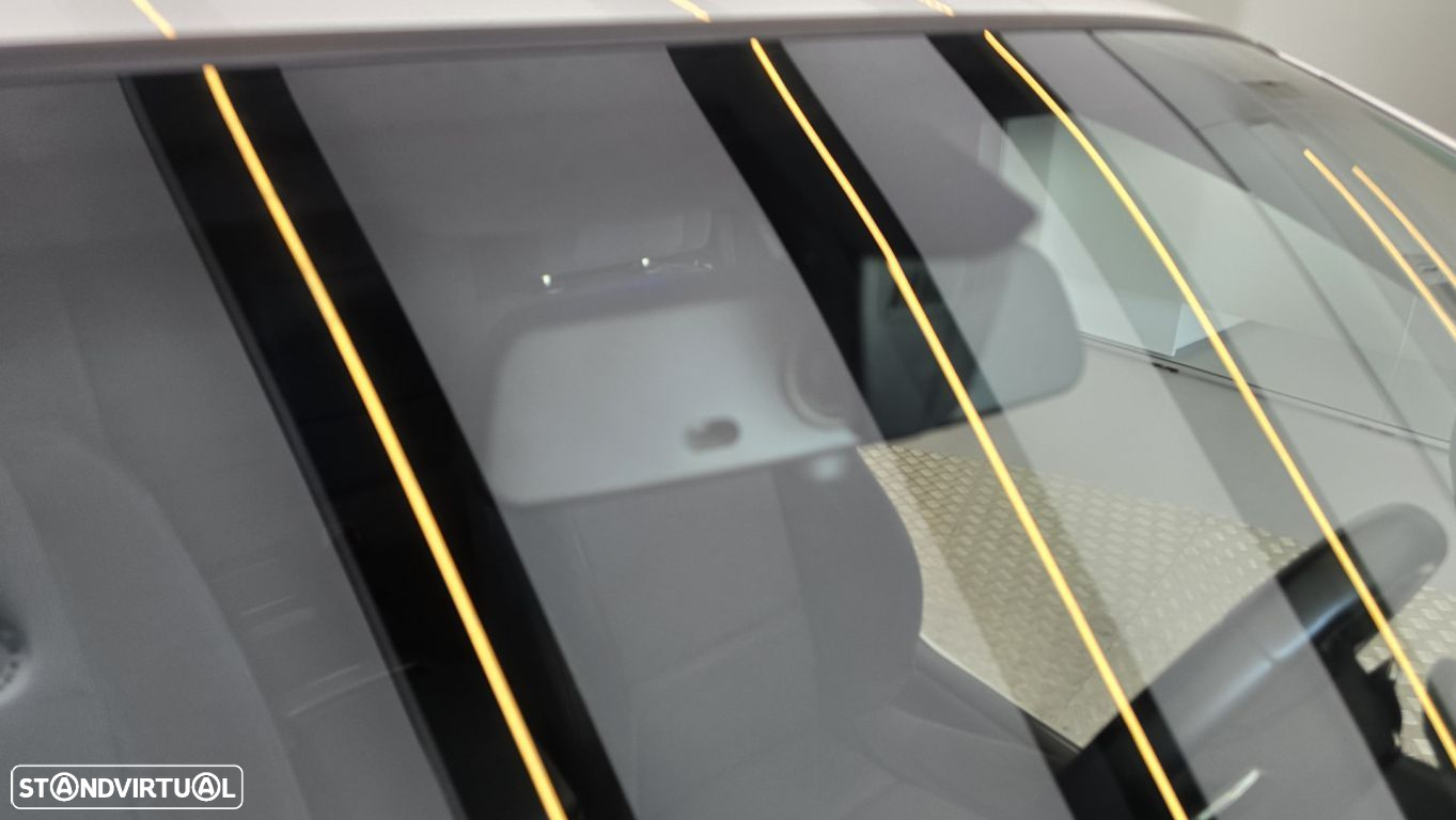 BMW 335 i Auto - 30