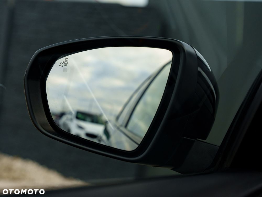 Peugeot 3008 1.5 BlueHDi Allure S&S - 32