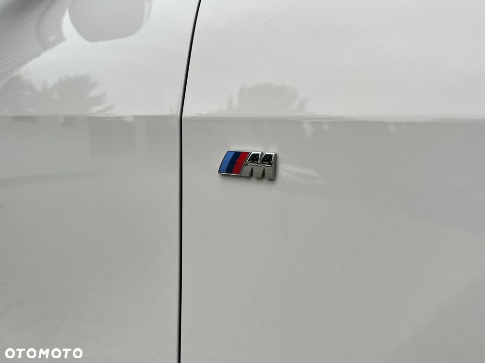 BMW Seria 2 218i M Sport sport - 35