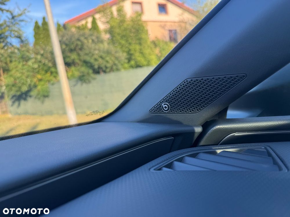 Seat Leon 2.0 TDI DSG FR - 22