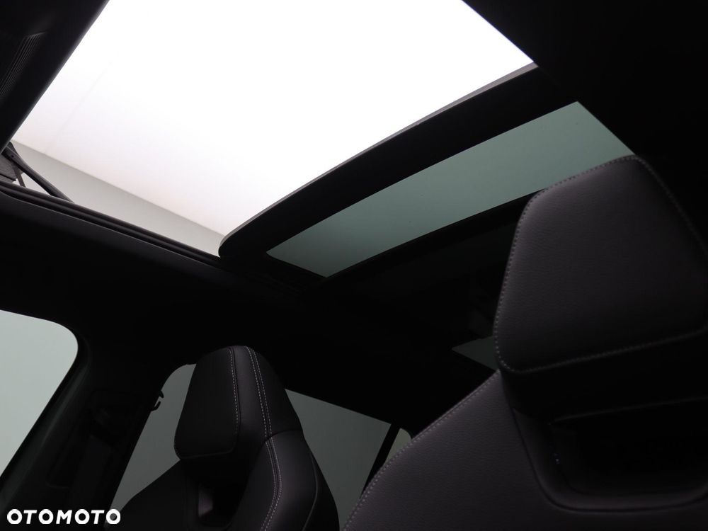 Skoda Kodiaq 1.5 TSI mHEV 4x2 Sportline DSG - 37