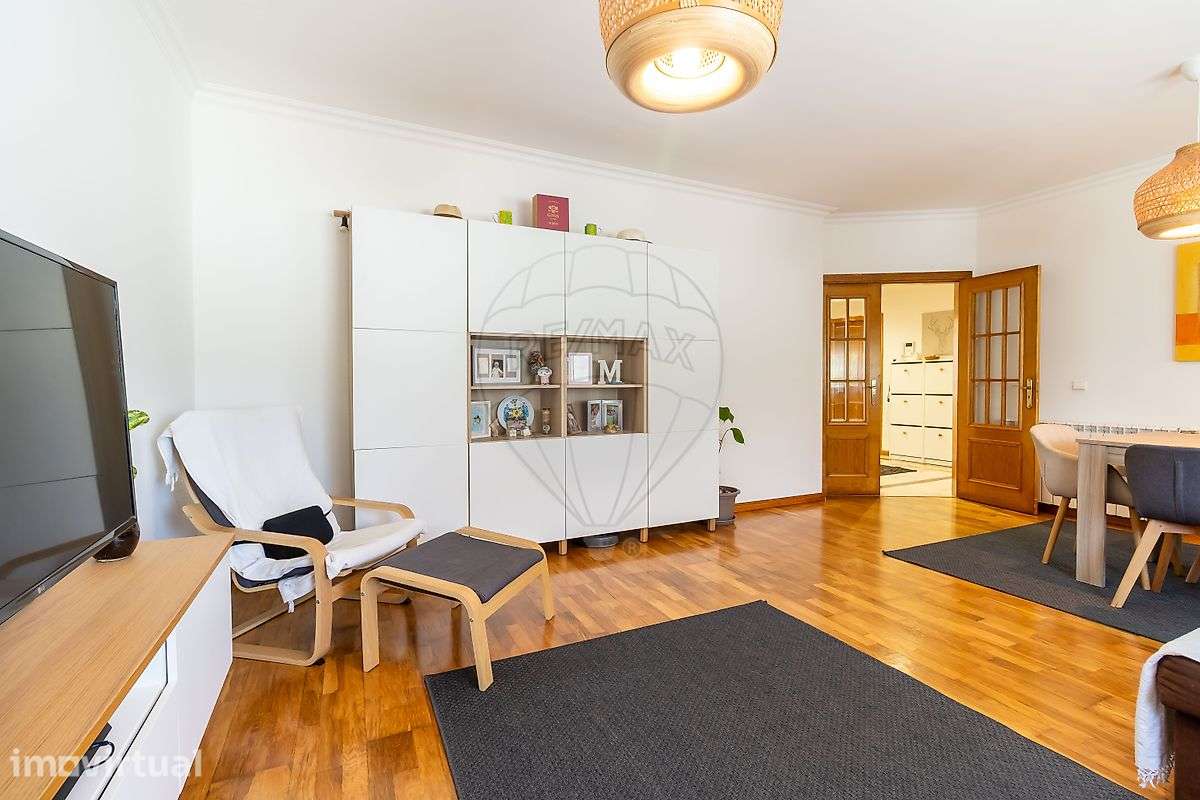 Apartamento T3 para venda - Grande imagem: 3/24