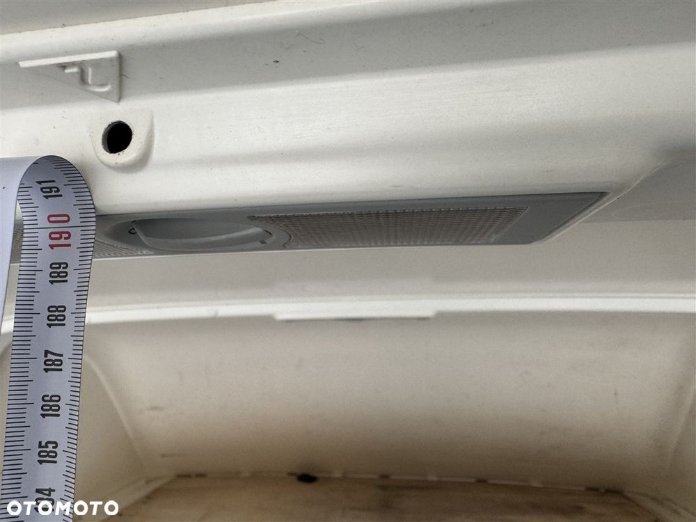 Volkswagen TRANSPORTER - 18