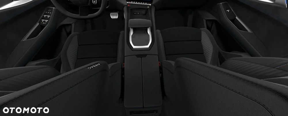 Renault Austral - 12