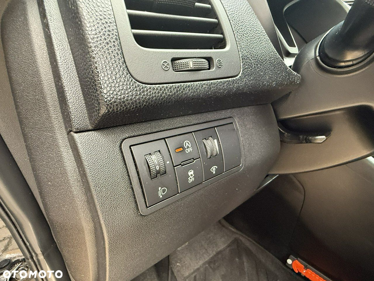 Hyundai ix20 - 20
