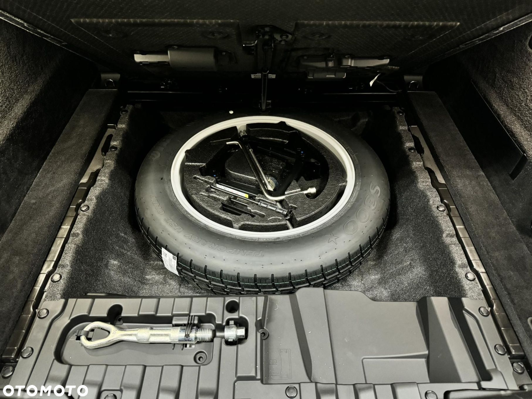 BMW X6 - 19