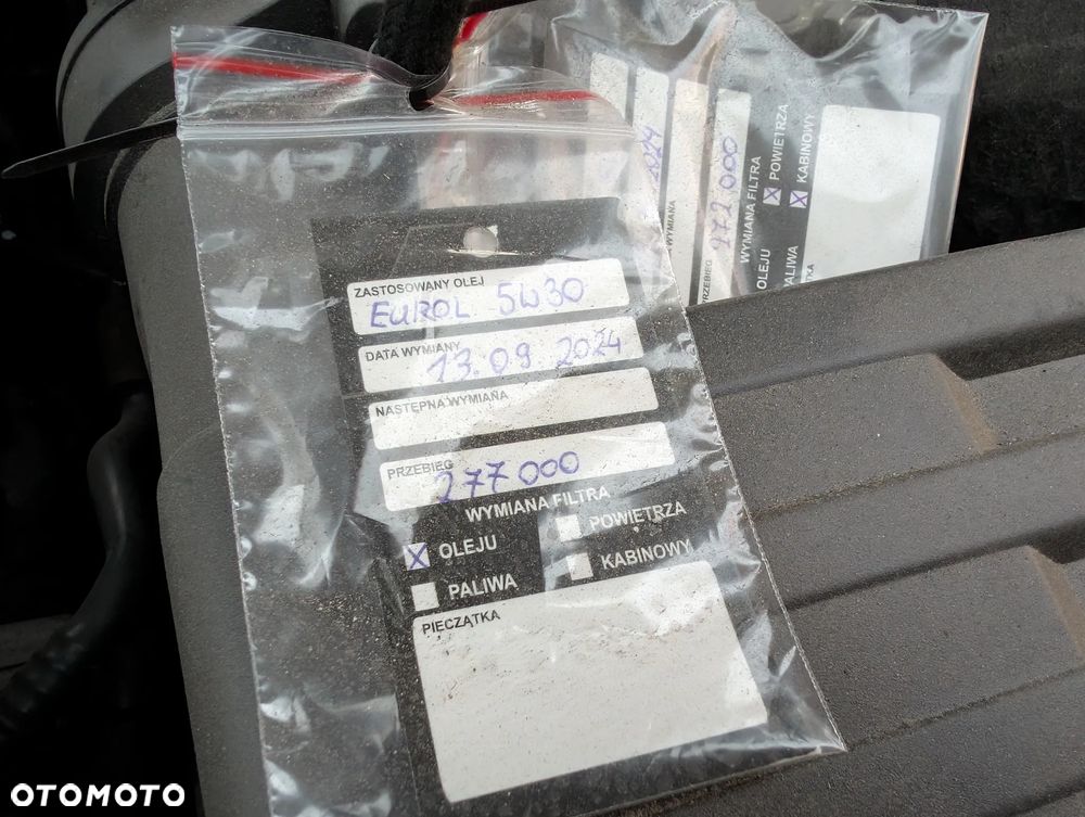 Seat Leon 1.6 TDI Start&Stop Style - 14