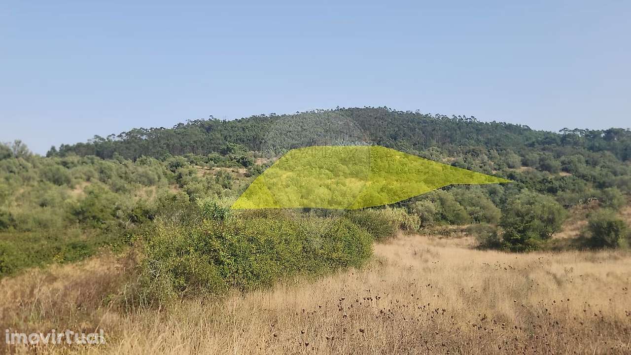 Terreno  para venda - Grande imagem: 2/10