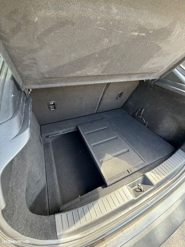 Mazda CX-30 2.0 Sky-G Homura - 21