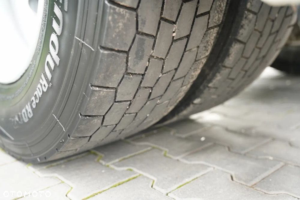 Renault / T 460 / STANDARD / EURO 6 - 23
