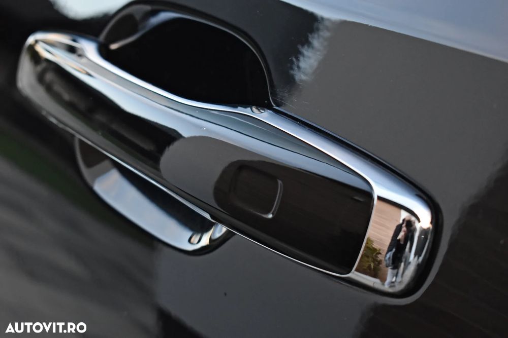 Volvo S90 D4 Inscription - 28