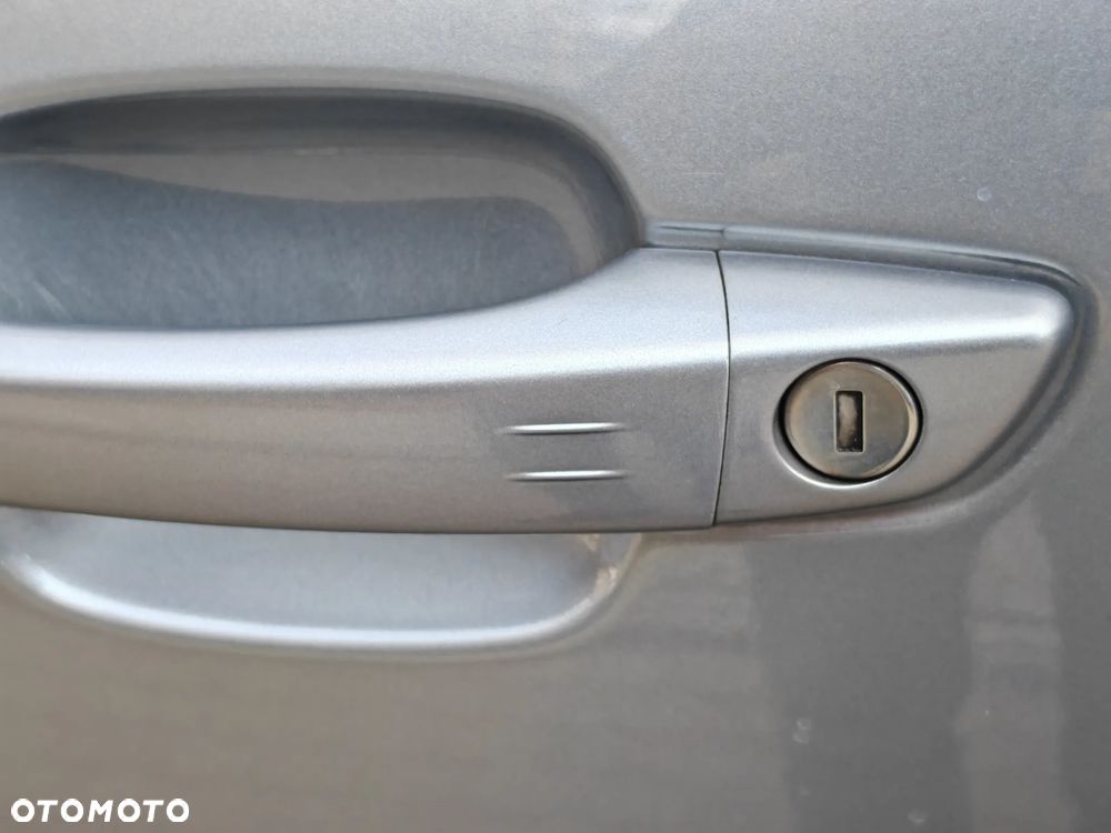 Citroën C5 Aircross 2.0 BlueHDi Shine EAT8 - 22