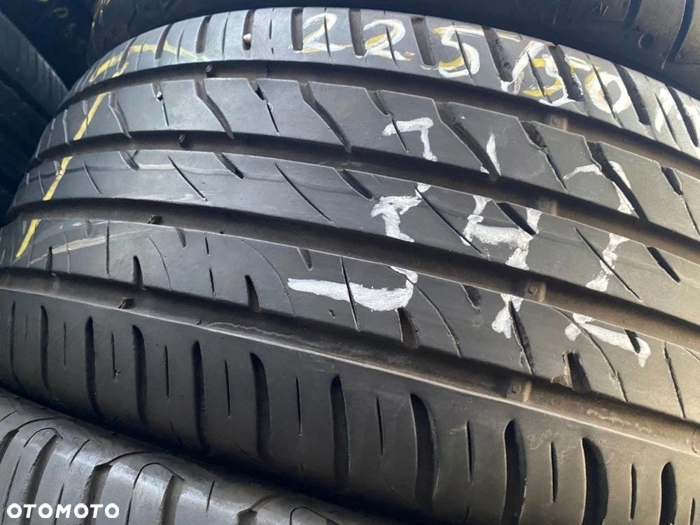 225/50/17 GtRadial Spirit Pro_5,5mm_2szt_(342) - 3