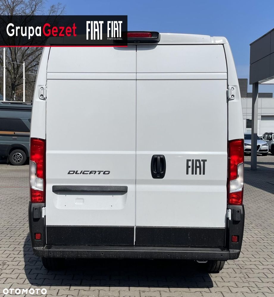 Fiat Ducato - 5
