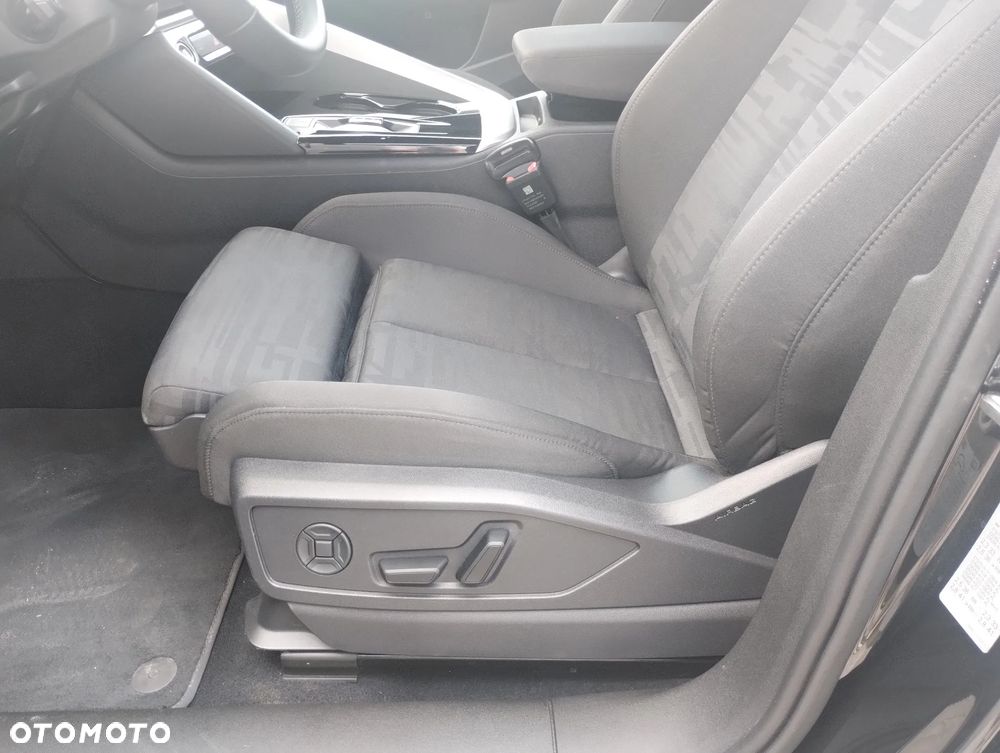 Audi Q5 TFSI mHEV 150 kW S tronic - 21