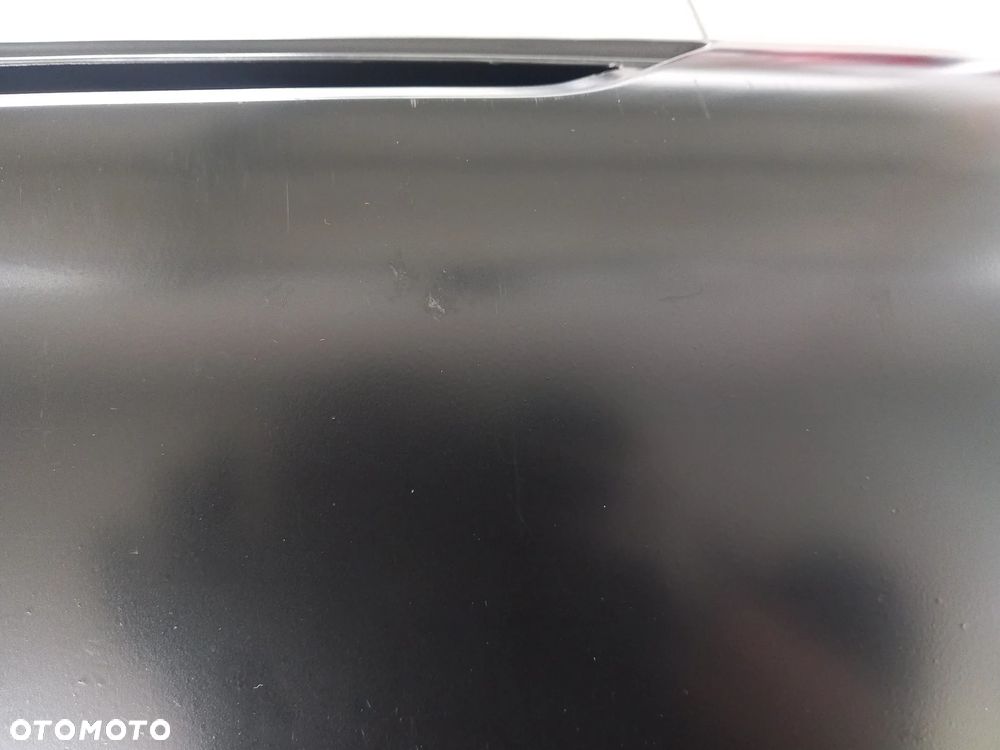 Panel płyta dachu tył Ford Transit 2014-, 2019- 2368940 - 9