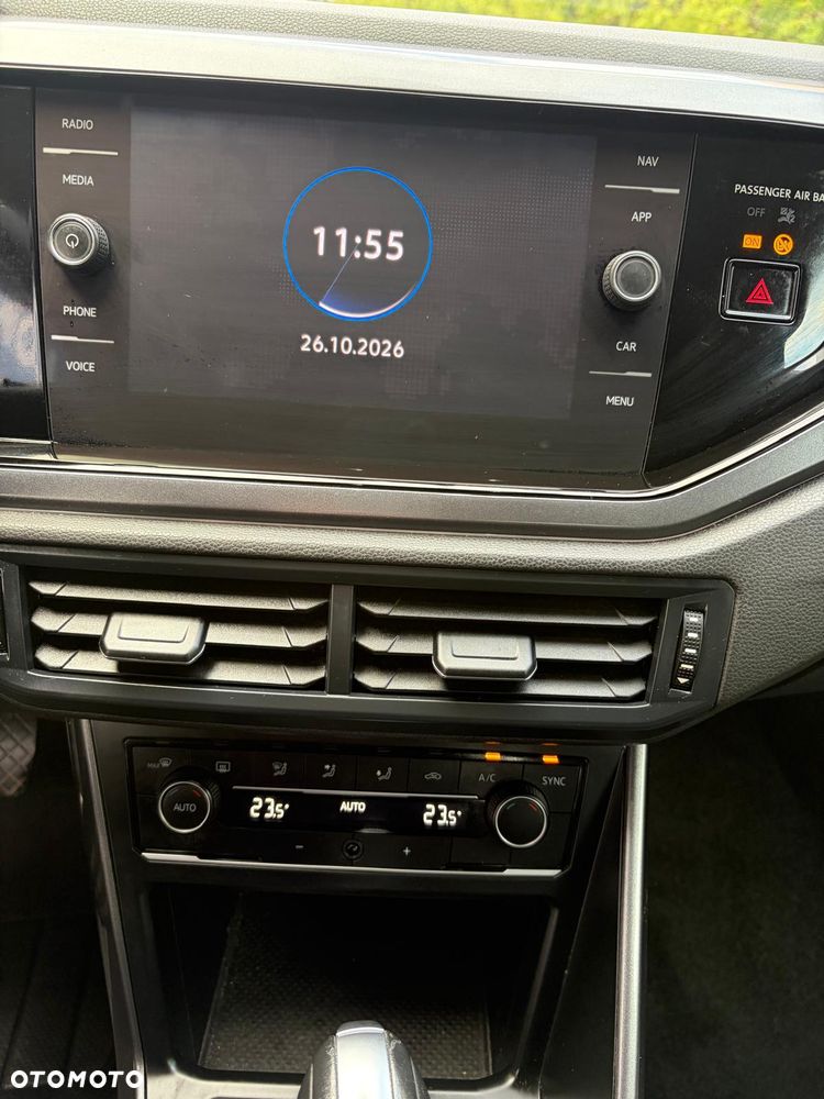 Volkswagen Polo - 20
