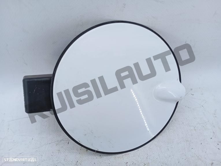 Tampa Exterior De Depósito Combustível  1318_3306 Opel Corsa D - 1