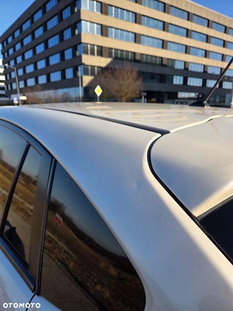 Subaru XV 2.0i Comfort CVT - 28