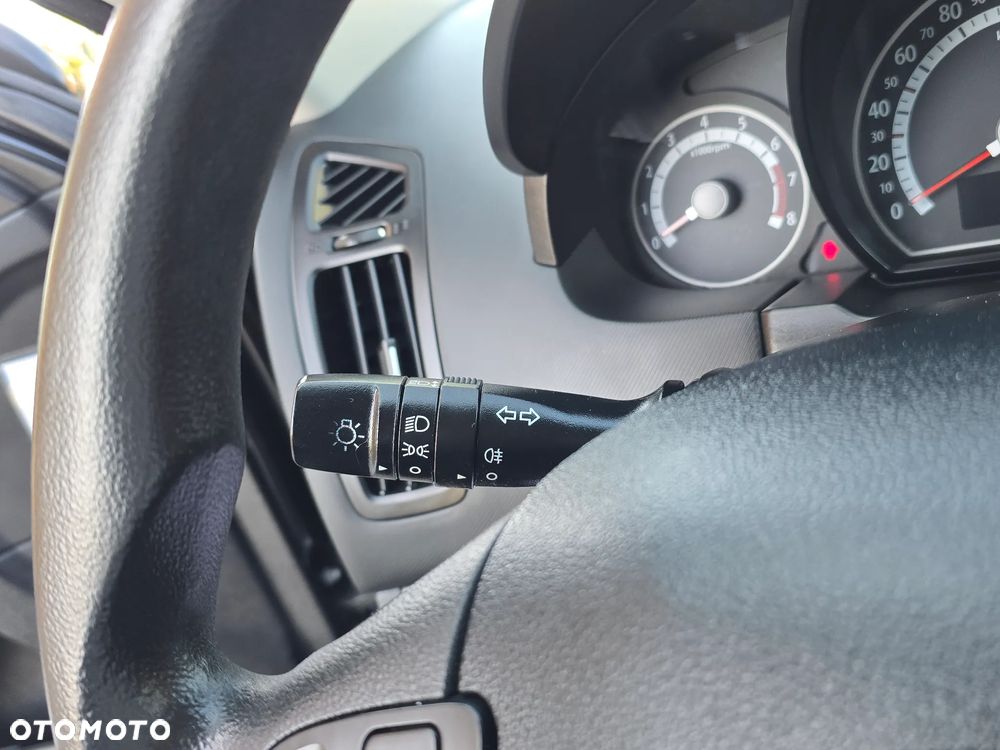 Kia Ceed 1.4 CVVT Edition 7 - 35