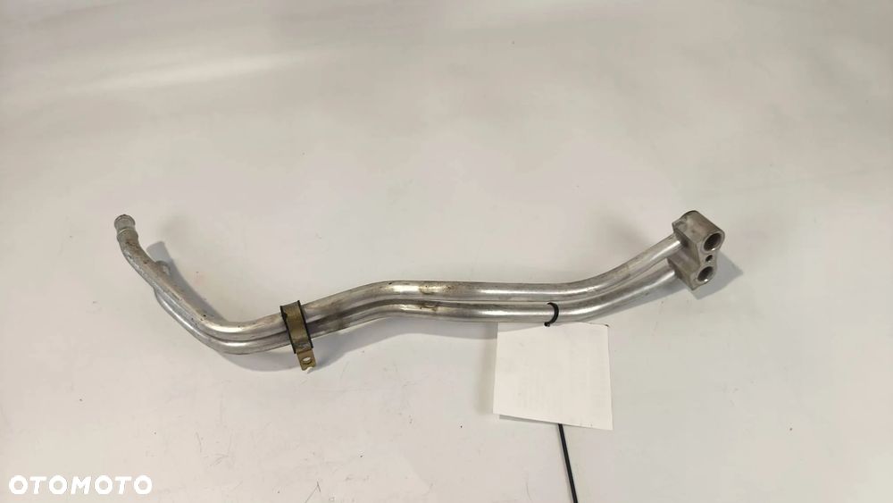 Przewód klimatyzacji Corvette Corvette C5 2003r. - 3