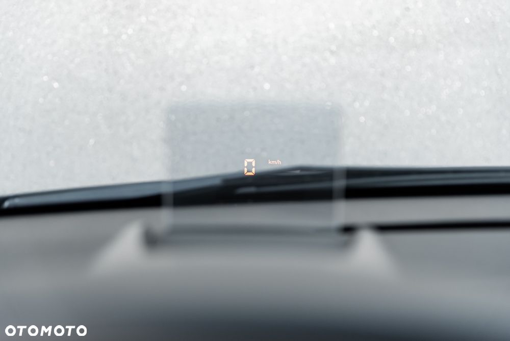 Peugeot 3008 HDi 150 Allure - 29