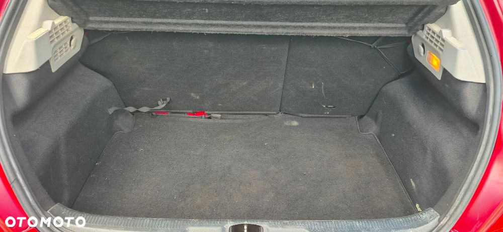 Peugeot 207 1.4 HDi Trendy - 13