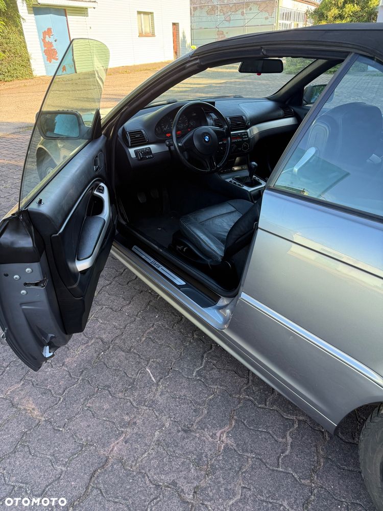 BMW Seria 3 - 11