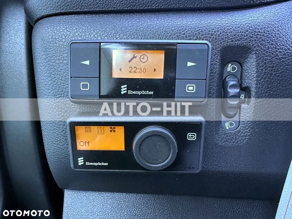 Renault Master - 31