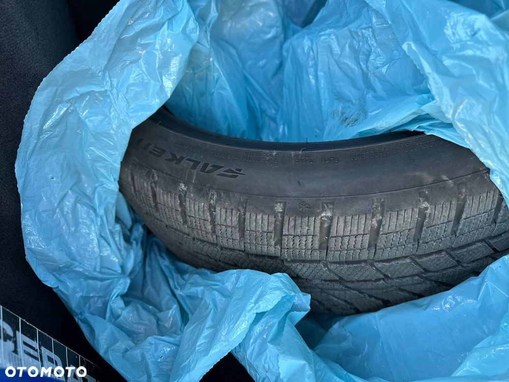 BMW Seria 4 435d xDrive M Sport - 27