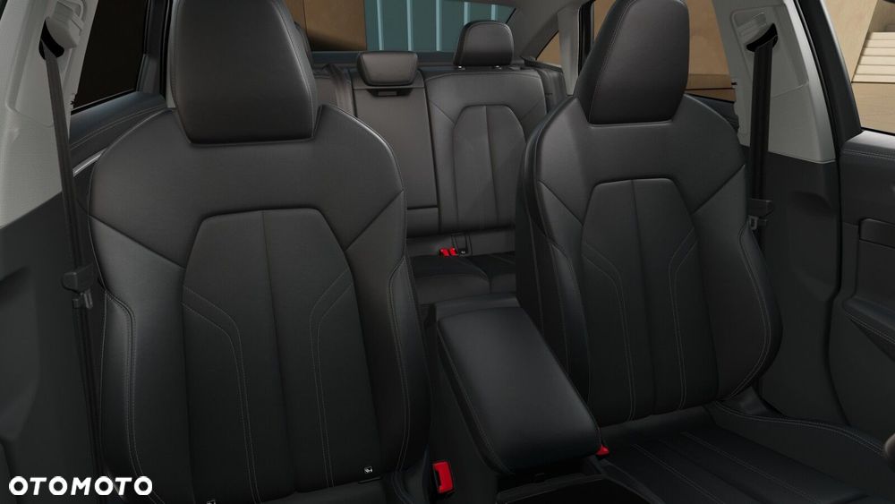 Audi A6 - 9