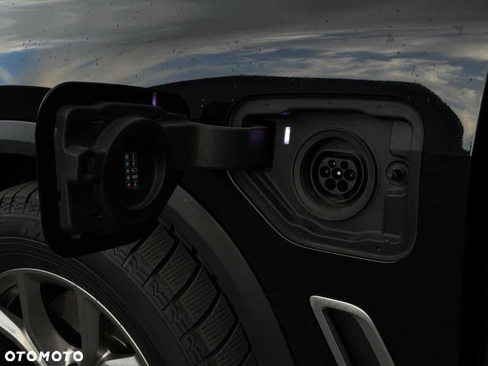 BMW X5 - 38