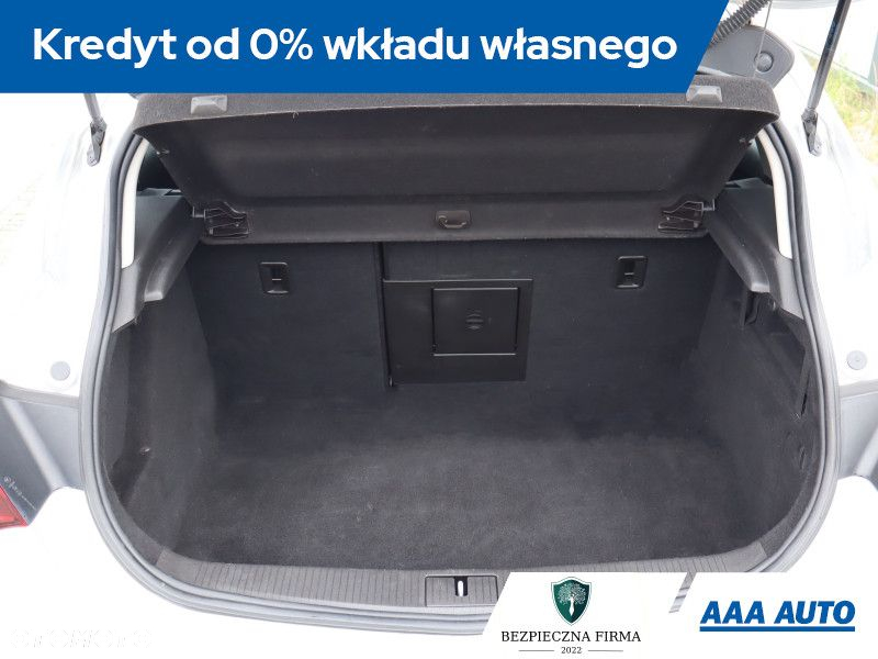 Opel Astra - 13