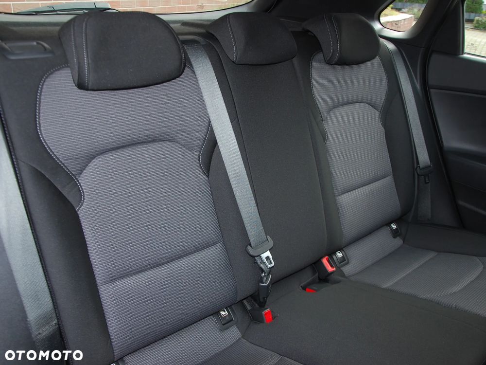 Hyundai i30 1.0 T-GDI Modern - 13